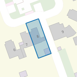 Perceel NLS00-M-1399