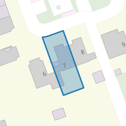 Perceel NLS00-M-1400