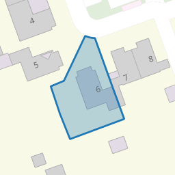 Perceel NLS00-M-1401