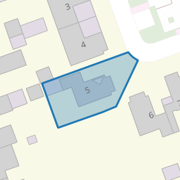 Perceel NLS00-M-1402