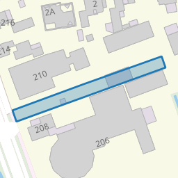 Perceel NLS00-M-1409