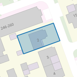 Perceel NLS00-M-1424