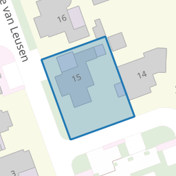 Perceel NLS00-M-1438