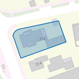 Perceel NLS00-M-1455