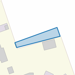 Perceel NLS00-M-1458