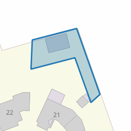 Perceel NLS00-M-1460