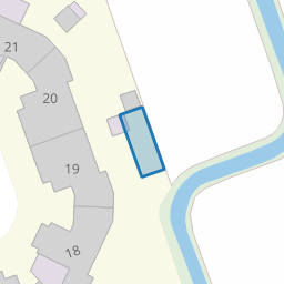 Perceel NLS00-M-1462