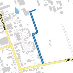 Perceel NLS00-M-1465
