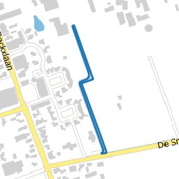 Perceel NLS00-M-1466