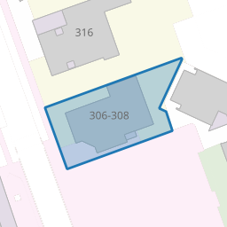 Perceel NLS00-M-1479