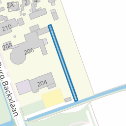 Perceel NLS00-M-1483