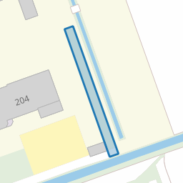 Perceel NLS00-M-1484