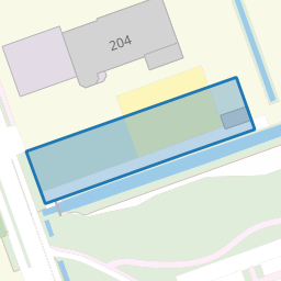 Perceel NLS00-M-1485