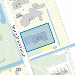 Perceel NLS00-M-1486