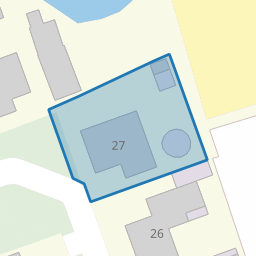 Perceel NLS00-M-1490