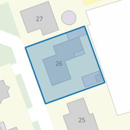 Perceel NLS00-M-1491