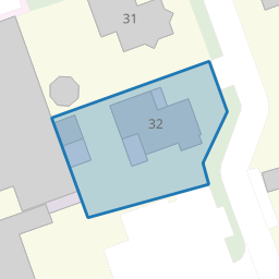 Perceel NLS00-M-1493