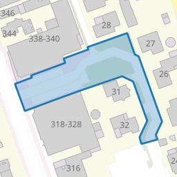 Perceel NLS00-M-1495