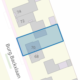 Perceel NLS00-M-1502