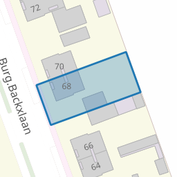 Perceel NLS00-M-1503