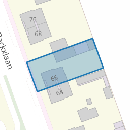 Perceel NLS00-M-1504