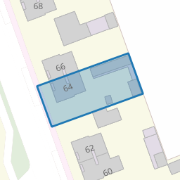 Perceel NLS00-M-1505