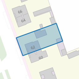 Perceel NLS00-M-1506