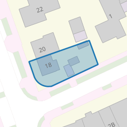 Perceel NLS00-M-1508