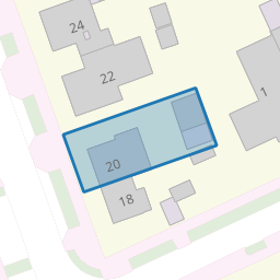 Perceel NLS00-M-1509