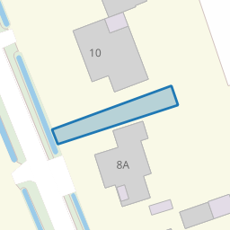 Perceel NLS00-M-1522