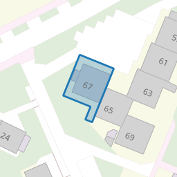 Perceel NLS00-M-1536