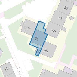 Perceel NLS00-M-1537