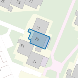 Perceel NLS00-M-1544