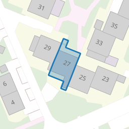 Perceel NLS00-M-1547