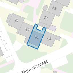 Perceel NLS00-M-1548