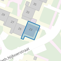 Perceel NLS00-M-1549