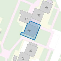 Perceel NLS00-M-1552