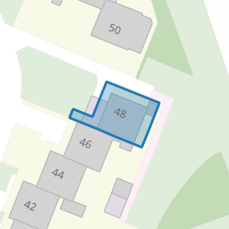 Perceel NLS00-M-1554