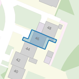 Perceel NLS00-M-1555