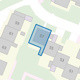 Perceel NLS00-M-1558