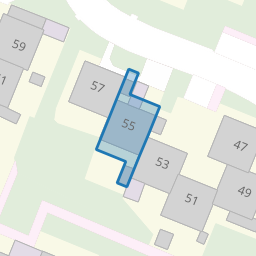 Perceel NLS00-M-1559