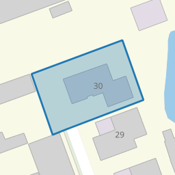 Perceel NLS00-M-1563