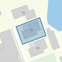 Perceel NLS00-M-1564