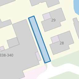 Perceel NLS00-M-1566