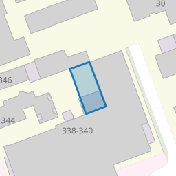 Perceel NLS00-M-1568