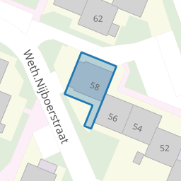 Perceel NLS00-M-1571