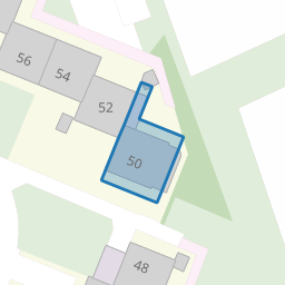 Perceel NLS00-M-1573