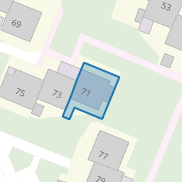 Perceel NLS00-M-1574