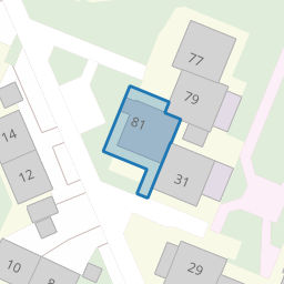 Perceel NLS00-M-1577