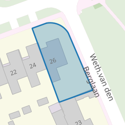 Perceel NLS00-M-1584